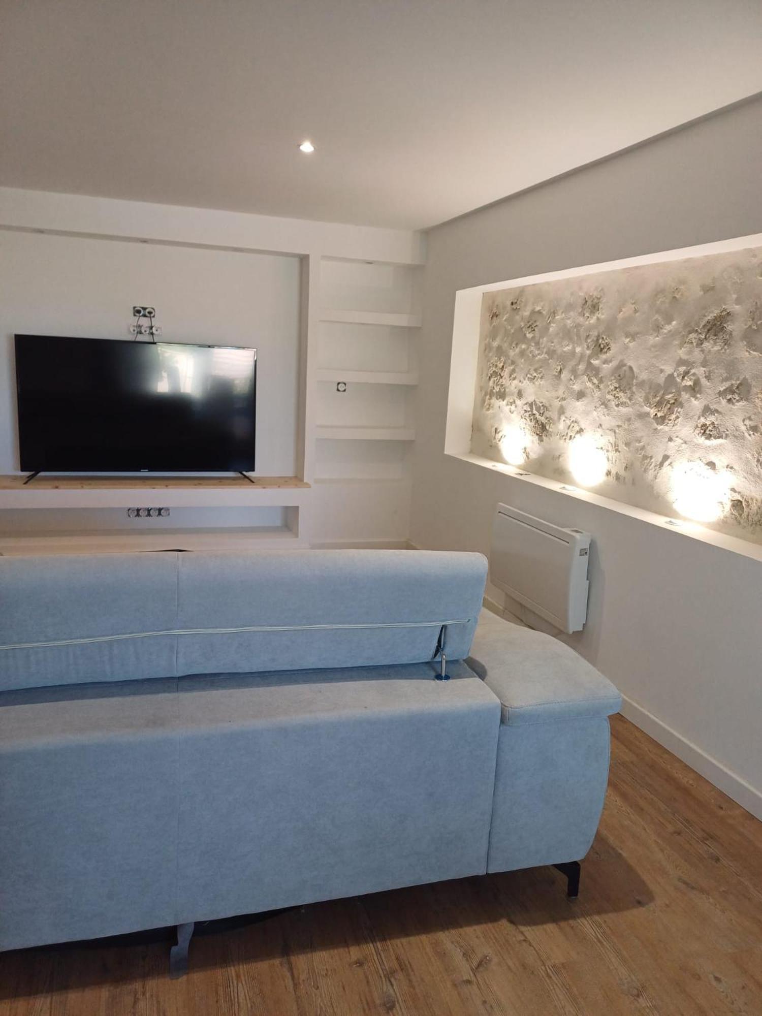 Maison Avec Jardin 4 Pers, 2 Lits, Billard, Wifi, Clim Foulayronnes Kültér fotó